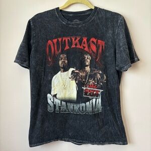 Outkast Stankonia T-Shirt